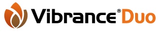 Vibrance Duo logo